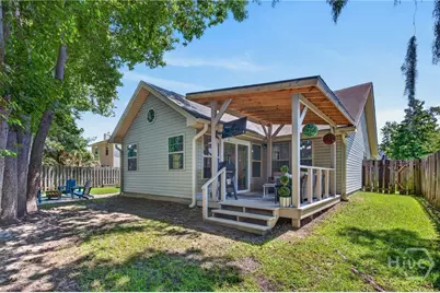 127 Salt Landing Circle, Savannah, GA 31405 - Photo 39