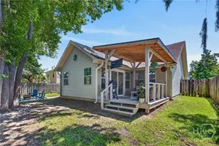 127 Salt Landing Cir, Savannah, GA 31405 - Photo 39