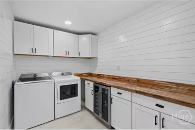 127 Salt Landing Circle, Savannah, GA 31405 - Photo 33