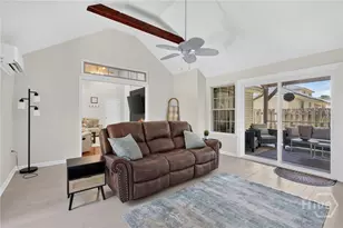 127 Salt Landing Cir, Savannah, GA 31405 - Photo 17