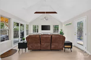 127 Salt Landing Cir, Savannah, GA 31405 - Photo 15