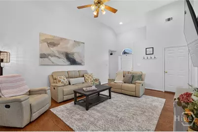 127 Salt Landing Circle, Savannah, GA 31405 - Photo 5