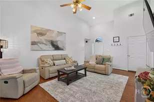 127 Salt Landing Cir, Savannah, GA 31405 - Photo 5
