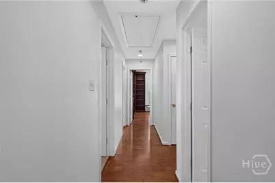 127 Salt Landing Circle, Savannah, GA 31405 - Photo 27