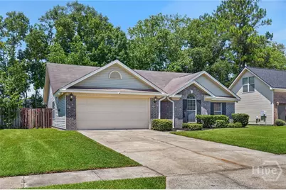 127 Salt Landing Circle, Savannah, GA 31405 - Photo 41