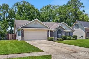 127 Salt Landing Cir, Savannah, GA 31405 - Photo 41