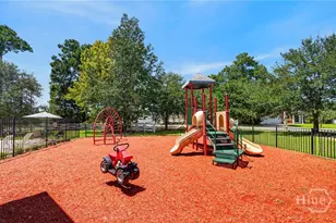 127 Salt Landing Cir, Savannah, GA 31405 - Photo 43