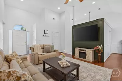 127 Salt Landing Circle, Savannah, GA 31405 - Photo 7