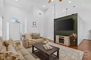 127 Salt Landing Cir, Savannah, GA 31405 - Photo 7