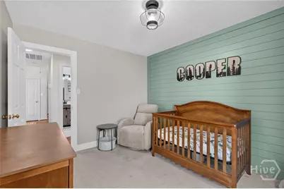 127 Salt Landing Circle, Savannah, GA 31405 - Photo 25