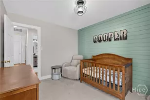 127 Salt Landing Cir, Savannah, GA 31405 - Photo 25