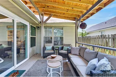 127 Salt Landing Circle, Savannah, GA 31405 - Photo 37