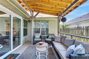 127 Salt Landing Cir, Savannah, GA 31405 - Photo 37