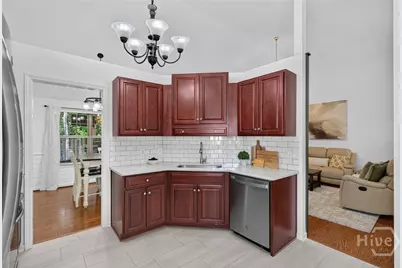 127 Salt Landing Circle, Savannah, GA 31405 - Photo 13