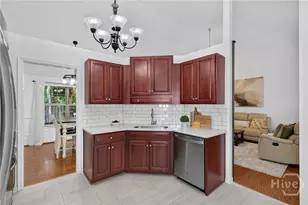 127 Salt Landing Cir, Savannah, GA 31405 - Photo 13
