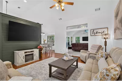 127 Salt Landing Circle, Savannah, GA 31405 - Photo 3
