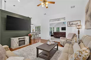 127 Salt Landing Cir, Savannah, GA 31405 - Photo 3