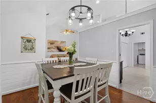 127 Salt Landing Cir, Savannah, GA 31405 - Photo 9