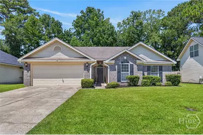 127 Salt Landing Circle, Savannah, GA 31405 - Photo 1