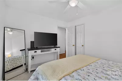 127 Salt Landing Circle, Savannah, GA 31405 - Photo 29