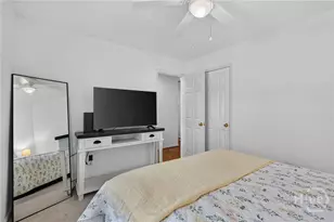 127 Salt Landing Cir, Savannah, GA 31405 - Photo 29