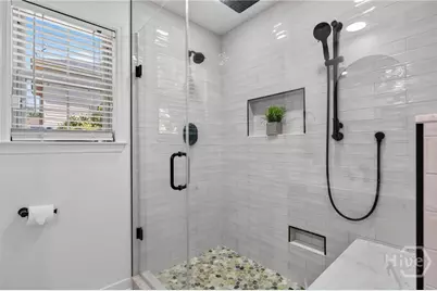 127 Salt Landing Circle, Savannah, GA 31405 - Photo 21