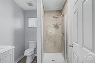 10 Burbank Blvd, Savannah, GA 31419 - Photo 17