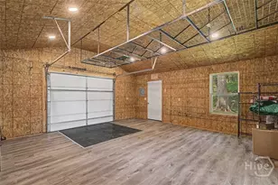 10 Burbank Blvd, Savannah, GA 31419 - Photo 29