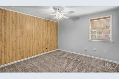 10 Burbank Boulevard, Savannah, GA 31419 - Photo 23