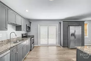10 Burbank Blvd, Savannah, GA 31419 - Photo 7