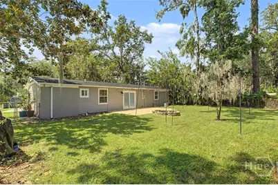 10 Burbank Boulevard, Savannah, GA 31419 - Photo 31