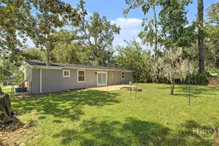 10 Burbank Blvd, Savannah, GA 31419 - Photo 31