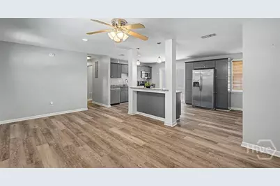 10 Burbank Boulevard, Savannah, GA 31419 - Photo 5