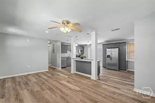 10 Burbank Blvd, Savannah, GA 31419 - Photo 5