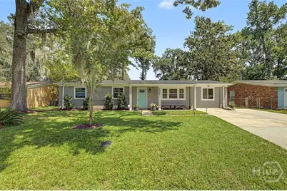 10 Burbank Boulevard, Savannah, GA 31419 - Photo 37