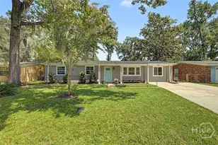 10 Burbank Blvd, Savannah, GA 31419 - Photo 37