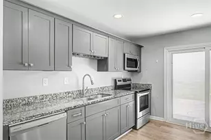 10 Burbank Blvd, Savannah, GA 31419 - Photo 13