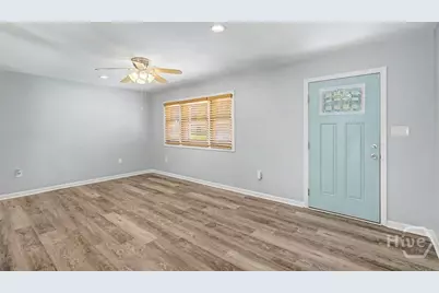 10 Burbank Boulevard, Savannah, GA 31419 - Photo 3