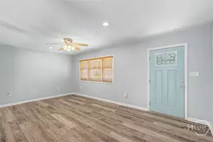 10 Burbank Blvd, Savannah, GA 31419 - Photo 3