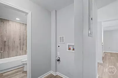 10 Burbank Boulevard, Savannah, GA 31419 - Photo 25