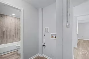 10 Burbank Blvd, Savannah, GA 31419 - Photo 25