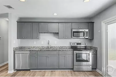 10 Burbank Boulevard, Savannah, GA 31419 - Photo 9