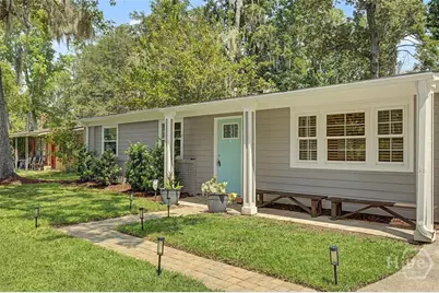 10 Burbank Boulevard, Savannah, GA 31419 - Photo 35