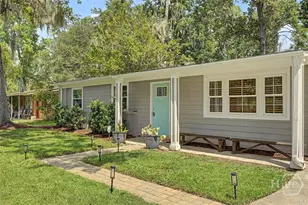 10 Burbank Blvd, Savannah, GA 31419 - Photo 35