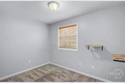 10 Burbank Boulevard, Savannah, GA 31419 - Photo 19