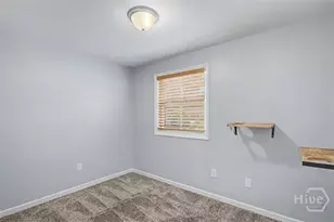 10 Burbank Blvd, Savannah, GA 31419 - Photo 19