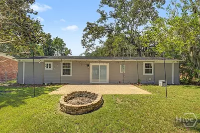 10 Burbank Boulevard, Savannah, GA 31419 - Photo 33