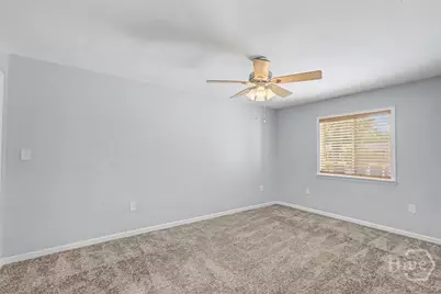 10 Burbank Boulevard, Savannah, GA 31419 - Photo 15