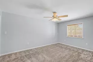 10 Burbank Blvd, Savannah, GA 31419 - Photo 15