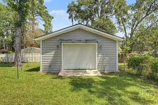 10 Burbank Blvd, Savannah, GA 31419 - Photo 27